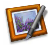 ImageFramer Lite 图像处理工具  4.6.1