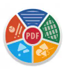 PDFtor PDF编辑和转换工具  2.1