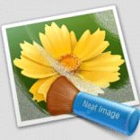 Neat Image 图像噪点减少工具  8.6.1