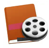 Video Memoires 视频日记软件  2.1.0