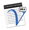Versatil Markdown 文本编辑器  2.1.1