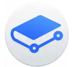 GitBook Editor 出版排版工具  6.6.2