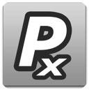 PixPlant 无缝纹理制作软件  3.0.15.0