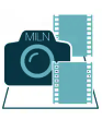 Movie Splitter 视频分割和剪切软件  1.7.1