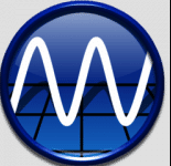 SignalScope 音频分析软件  3.9.12