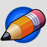 Pencil2D 平面动画绘制工具  0.6.6