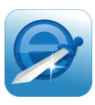 e-Sword X 圣经学习软件  7.5
