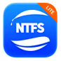 iBoysoft NTFS Lite NTFS磁盘读写工具    3.2