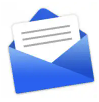 Mimestream 电子邮件客户端工具  0.10.2