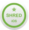 Data Shredder for iOS 数据删除软件  3.5.4