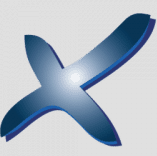XMLmind XML编辑器  9.5.0