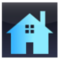 DreamPlan 房屋设计软件  6.05