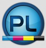 PhotoLine 图像编辑软件  22.51
