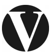 Vidrio 远程视频工具  1.23