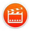 ShotPro 电影电视制作软件  4.8.2