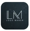 Logo Maker Logo设计软件  7.2.1