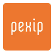 Pexip Infinity Connect 分布式多点会议平台软件  2.6.0