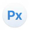 Proxie 网络开发调试工具  3.1.0