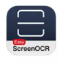 Easy Screen OCR 图像文本捕获工具  2.0.3