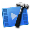 Total Video Tools 视频播放与格式转换工具  1.2.3