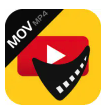 Any MP4-MOV Converter 视频格式转换工具  6.3.9