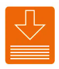 OrangeCard 文件传输工具  1.1