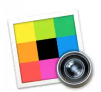 FotoFuse 照片拼贴软件  2.0.0