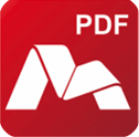 Master PDF Editor PDF编辑器  5.7.53