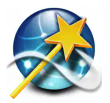 Browser Fairy 浏览器插件工具  1.8.0