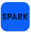 Spark 鼓制作工具  2.4.0.106