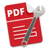 PDF Plus PDF文档处理工具  1.1.1