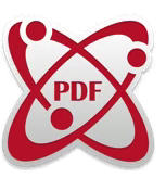 PDFGenius PDF编辑器  4.13