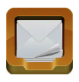 MBox Office 邮件处理工具  1.5.4