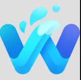 Waterfox 网页浏览器  3.2.0
