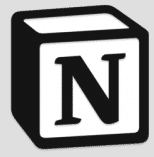 Notion 办公笔记软件  2.0.17