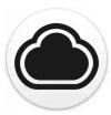 CloudApp  云服务软件  6.3.0