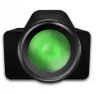 Kuuvik Capture 摄影图像处理软件  4.5.1