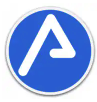 AppStarter 应用程序分类软件  4.1.1