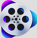VideoProc 视频编辑转换工具  4.1