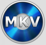 MakeMKV 视频编辑转换工具  1.16.3