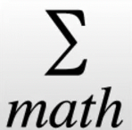 Eigenmath 数学计算工具  2.55