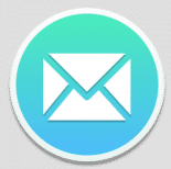 Mailspring 邮件客户端  1.9.1