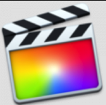 Pro Video Formats 视频编码工具  2.2.1