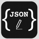 Power JSON JSON编辑器  2.5