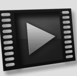 CinePlay 媒体播放器  1.7.8