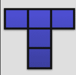 Tiled 游戏地图编辑器  1.6.0