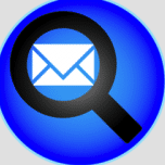 MailSteward 邮件管理工具  14.1.2