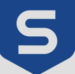 Sophos Home 病毒防护工具  10.0.4