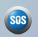 SOS Online Backup 系统备份软件  3.13.0