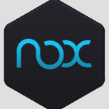 Nox App Player 安卓模拟器  3.8.5.5